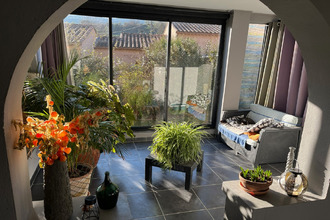  maison buis-les-baronnies 26170