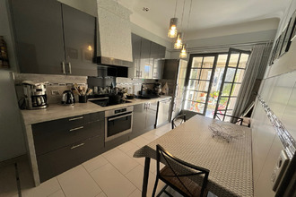  maison buis-les-baronnies 26170