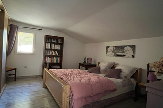  maison buis-les-baronnies 26170