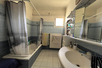  maison buis-les-baronnies 26170