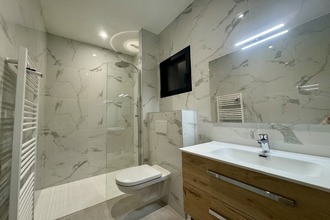  maison buis-les-baronnies 26170