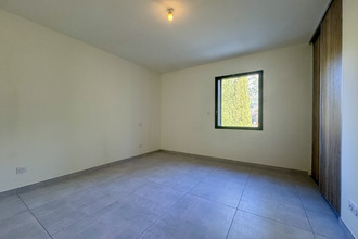  maison buis-les-baronnies 26170