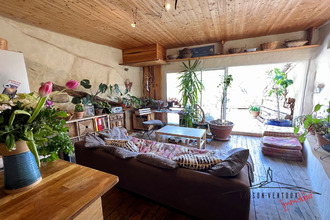  maison buis-les-baronnies 26170