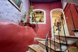  maison buis-les-baronnies 26170