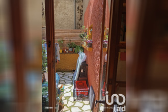  maison buis-les-baronnies 26170