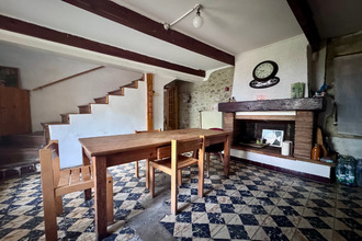  maison buis-les-baronnies 26170