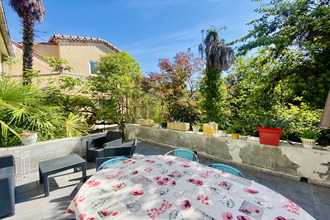  maison buis-les-baronnies 26170