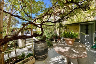  maison buis-les-baronnies 26170