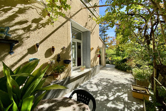  maison buis-les-baronnies 26170