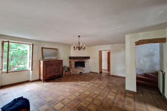  maison buis-les-baronnies 26170