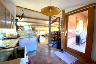  maison buis-les-baronnies 26170