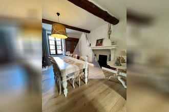  maison buis-les-baronnies 26170