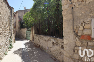  maison buis-les-baronnies 26170