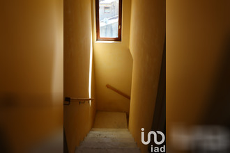  maison buis-les-baronnies 26170