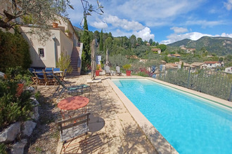  maison buis-les-baronnies 26170