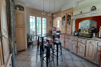  maison buis-les-baronnies 26170