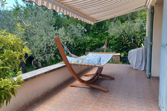  maison buis-les-baronnies 26170