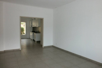  maison buis-les-baronnies 26170