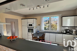  maison buis-les-baronnies 26170