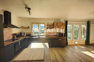  maison buis-les-baronnies 26170