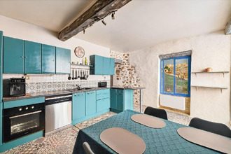  maison buis-les-baronnies 26170