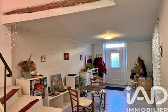  maison buis-les-baronnies 26170