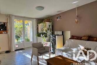  maison buis-les-baronnies 26170