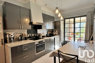  maison buis-les-baronnies 26170