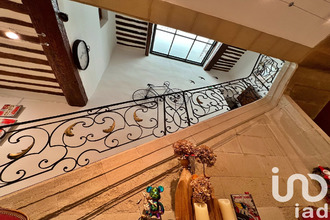  maison buis-les-baronnies 26170