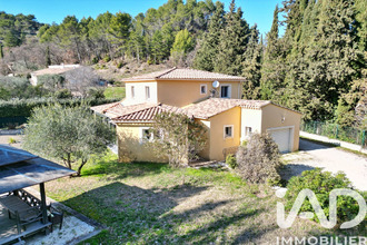  maison buis-les-baronnies 26170