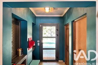  maison buis-les-baronnies 26170