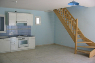  maison buis-les-baronnies 26170