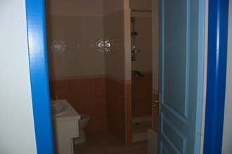  maison buis-les-baronnies 26170