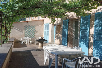  maison buis-les-baronnies 26170