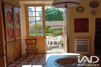  maison buis-les-baronnies 26170
