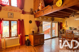 maison buis-les-baronnies 26170