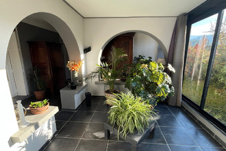  maison buis-les-baronnies 26170
