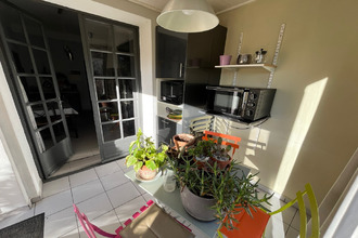  maison buis-les-baronnies 26170