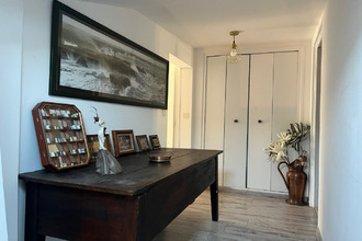  maison buis-les-baronnies 26170