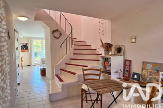  maison buis-les-baronnies 26170