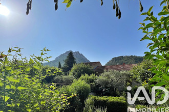  maison buis-les-baronnies 26170