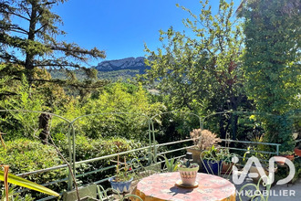  maison buis-les-baronnies 26170