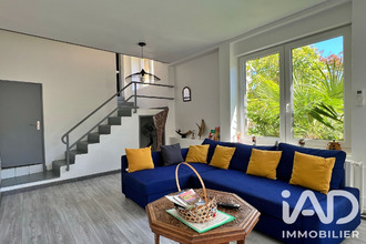  maison buis-les-baronnies 26170