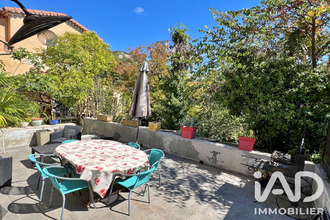  maison buis-les-baronnies 26170