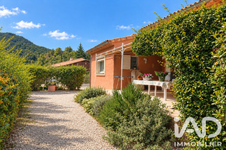  maison buis-les-baronnies 26170