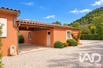  maison buis-les-baronnies 26170