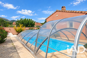  maison buis-les-baronnies 26170