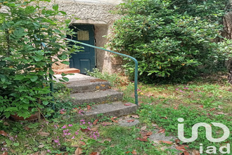  maison buis-les-baronnies 26170