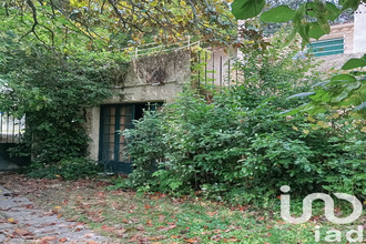  maison buis-les-baronnies 26170