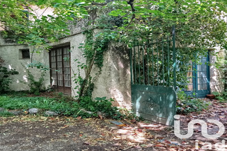  maison buis-les-baronnies 26170